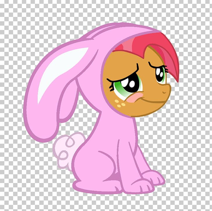 Pony Babs Bunny Drawing Pinkie Pie PNG, Clipart, Animals, Babs Seed, Bunny, Carnivoran, Cartoon Free PNG Download