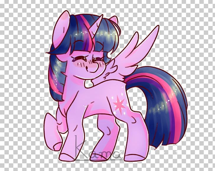 Pony Twilight Sparkle Songbird Serenade Rarity Pinkie Pie PNG, Clipart, Animal Figure, Cartoon, Deviantart, Drawing, Fictional Character Free PNG Download
