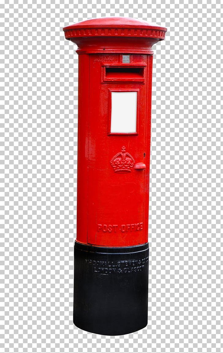 Post Box Letter Box Mail Post-office Box PNG, Clipart, Box, Computer Icons, Letter, Letter Box, Mail Free PNG Download