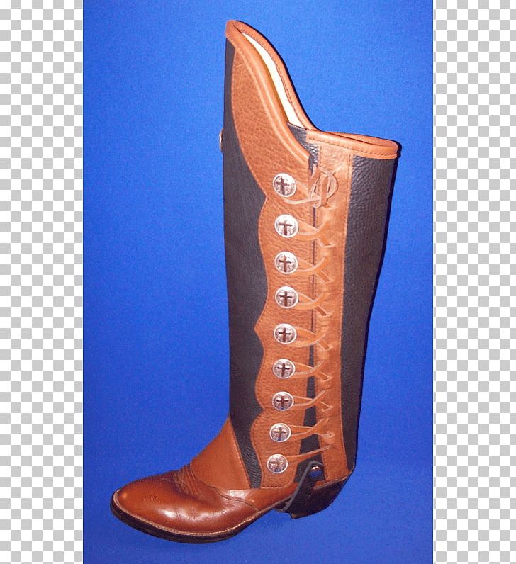 Riding Boot Shoe Equestrian PNG, Clipart, Boot, Electric Blue, Equestrian, Footwear, Others Free PNG Download
