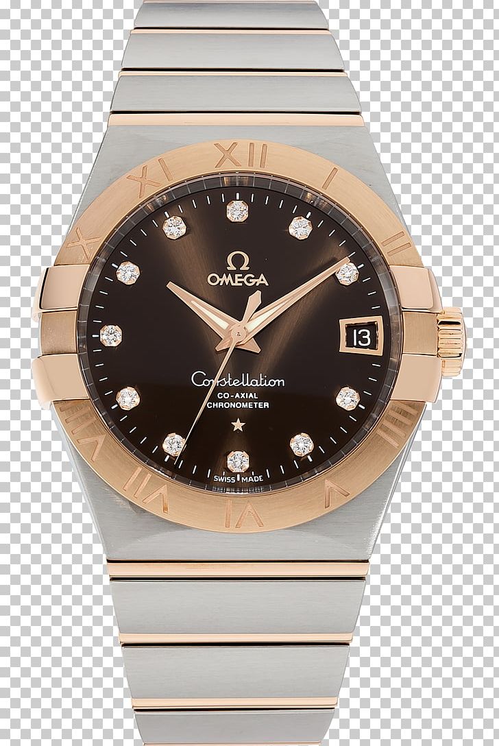 Rolex Datejust Rolex Submariner Rolex Sea Dweller Rolex Daytona PNG, Clipart, Axial, Brown, Chronometer Watch, Gold, Metal Free PNG Download