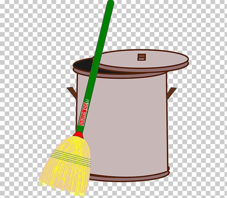 Rubbish Bins & Waste Paper Baskets Broom Recycling Bin Cleaning PNG, Clipart, Broom, Cleaning, Container, Dumpster, Household Cleaning Supply Free PNG Download
