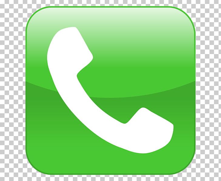 Samsung Galaxy Mobile App Telephone Call Softphone VoIP Phone PNG, Clipart, Android, Angle, Brand, Computer Icons, File Free PNG Download