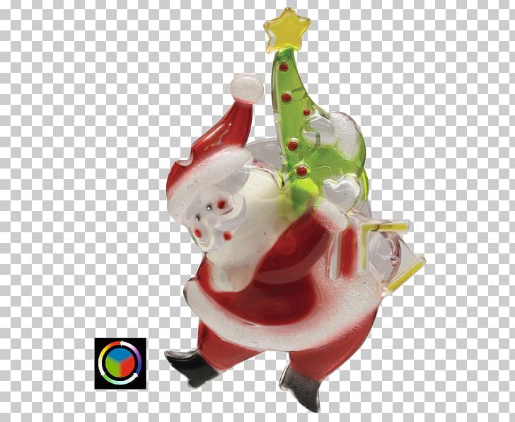 Santa Claus Ded Moroz Christmas Ornament Light PNG, Clipart, Bad Santa, Candle, Christmas, Christmas Decoration, Christmas Ornament Free PNG Download