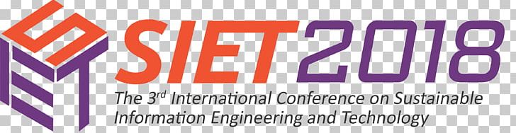 Siet-Siet 0 Information Engineering Logo PNG, Clipart, 2016, Brand, Convention, Engineering, Graphic Design Free PNG Download