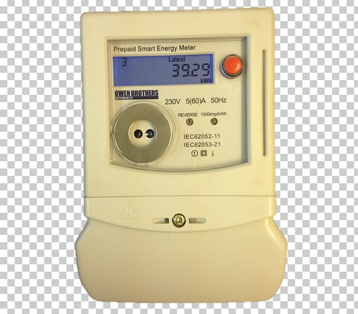 Smart Card Smart Meter Electricity Meter Card Reader Open Metering System PNG, Clipart, Australia, Card Reader, Credit Card, Electricity, Electricity Meter Free PNG Download