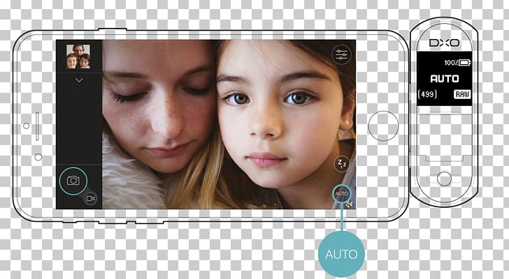 Smartphone IPhone Selfie DxO Camera PNG, Clipart, Aperture Priority, Communication Device, Digital Cameras, Dxo, Dxo One Free PNG Download