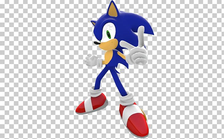 Sonic Generations Sonic Classic Collection Figurine PNG, Clipart, Action Figure, Action Toy Figures, Animal Figure, Deviantart, Fictional Character Free PNG Download