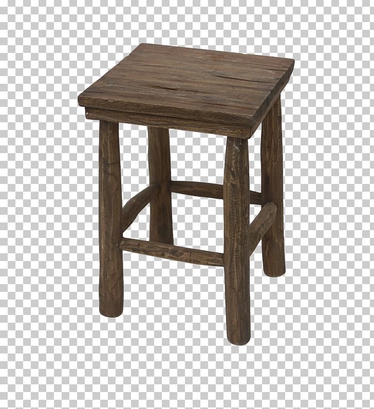 Stool Wood Kayu Jati Table Teak PNG, Clipart, Alexander The Great, Angle, Antique, Chair, Eettafel Free PNG Download