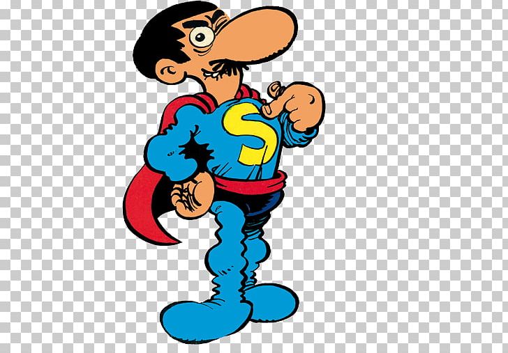 Superlópez Film Comics Character Superhero PNG, Clipart, Artwork, Boy, Carlos Trillo, Character, Child Free PNG Download