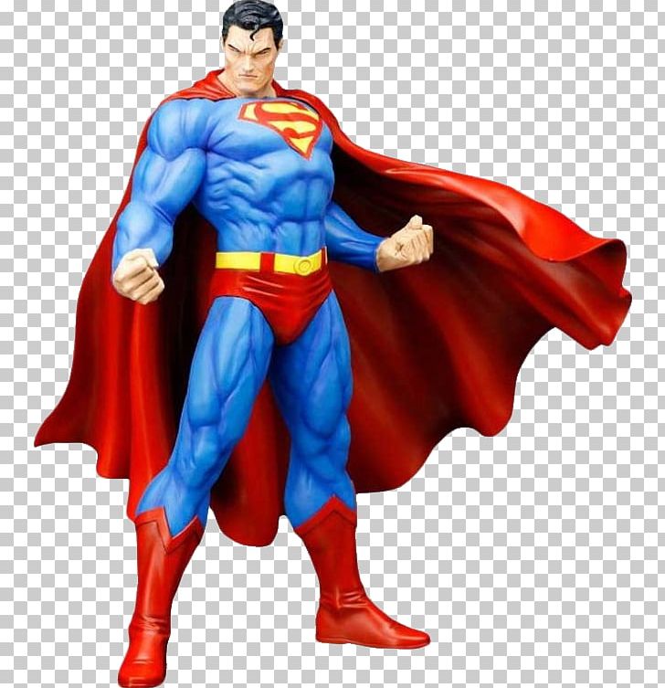 Superman Batman Joker For Tomorrow DC Comics PNG, Clipart, Action Figure, Action Toy Figures, Batman, Batman Black And White, Brian Azzarello Free PNG Download