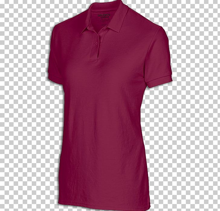 T-shirt Nike Sleeve Clothing PNG, Clipart, Free PNG Download