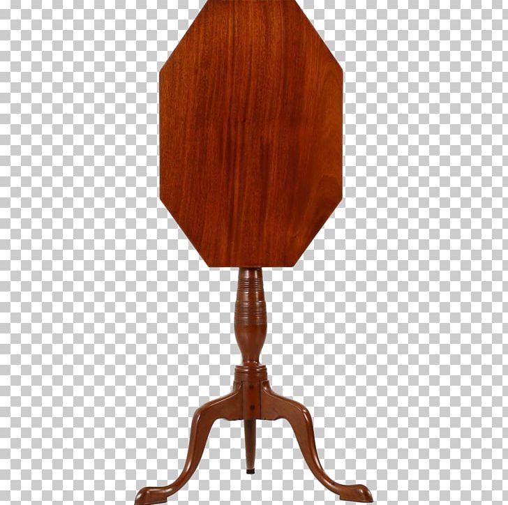 Table Mahogany Federal Furniture And Decorative Arts At Boscobel Tilt-top Wood Veneer PNG, Clipart, American, Antique, Buffets Sideboards, Chair, Circa Free PNG Download
