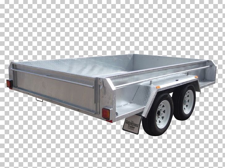 The Galvanised Trailer Company Car Sydney Axle PNG, Clipart, Australia, Automotive Exterior, Automotive Tire, Axle, Brake Free PNG Download