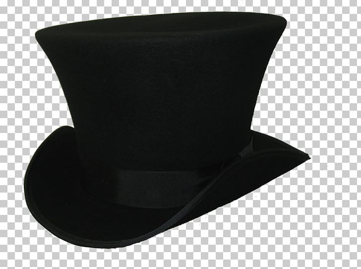 The Mad Hatter Top Hat Headgear Morning Dress PNG, Clipart, Alice In Wonderland, Black, Black Hat, Clothing, Dress Free PNG Download