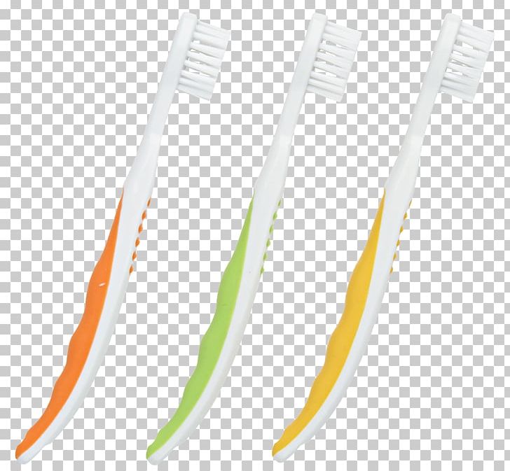 Toothbrush Tooth Brushing Toothpaste PNG, Clipart, Borste, Brush, Cleaning, Download, Fork Free PNG Download