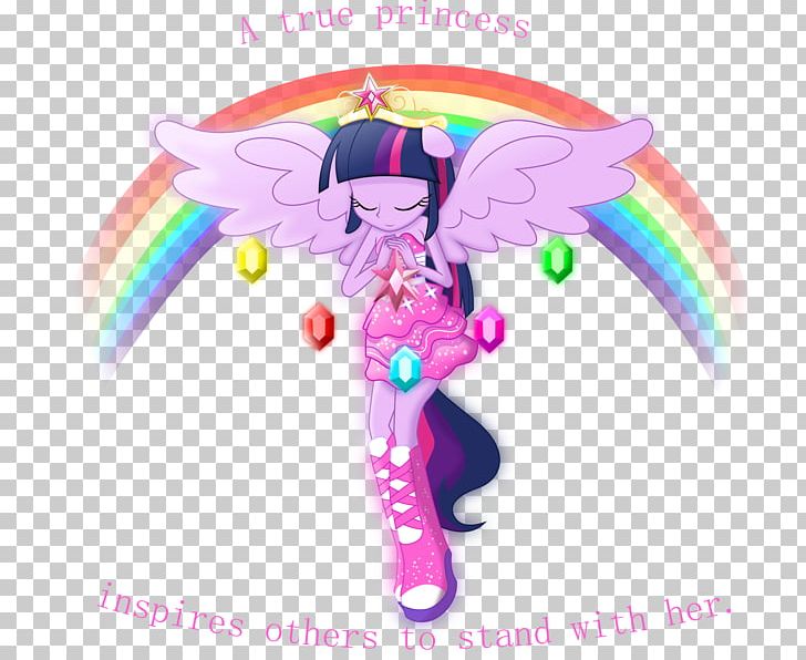 Twilight Sparkle Rarity Rainbow Dash Princess Celestia Pony PNG, Clipart, Cartoon, Deviantart, Equestria, Equestria Girls, Fictional Character Free PNG Download