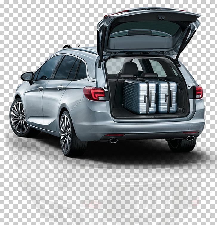Vauxhall Astra Sports Tourer Opel Astra Sports Tourer Vauxhall Motors Car PNG, Clipart, Car, Compact Car, Exhaust System, Metal, Mid Size Car Free PNG Download