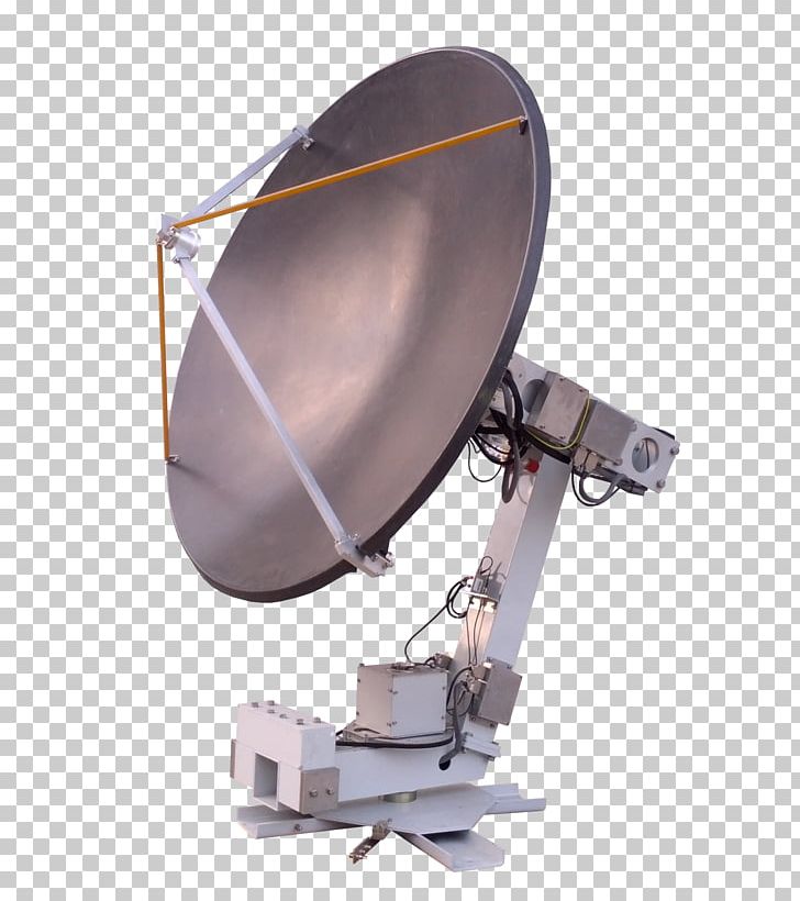 Very-small-aperture Terminal Aerials Wilderness Systems Pungo 120 Parabolic Reflector Satellite Dish PNG, Clipart, Aerials, Antenna Measurement, Band, Carbon Fiber, Carbon Fibers Free PNG Download
