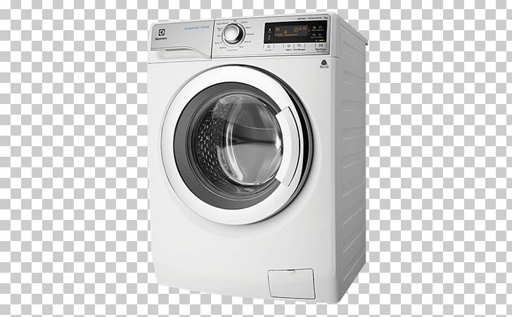 Washing Machines Electrolux EWF14013 Laundry PNG, Clipart, Asko Appliances Ab, Beko, Clothes Dryer, Combo Washer Dryer, Cuci Free PNG Download