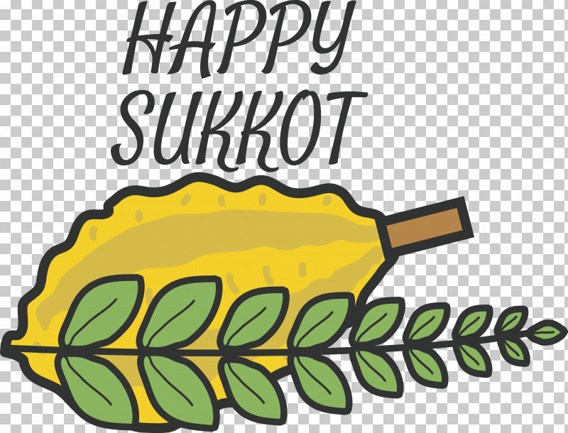 Sukkot PNG, Clipart, Etrog, Leaf, Logo, Sukkot, Teachers Pay Teachers Free PNG Download