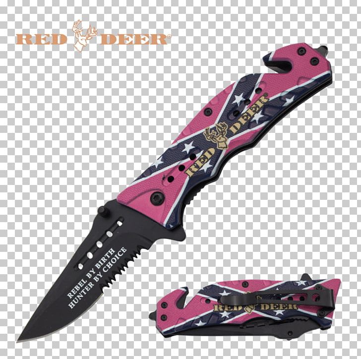 Assisted-opening Knife Serrated Blade Pocketknife PNG, Clipart, Blade, Bowie Knife, Cold Weapon, Combat Knife, Drop Point Free PNG Download