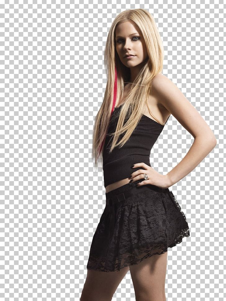 Avril Lavigne Song Photo Gallery Complicated PNG, Clipart,  Free PNG Download