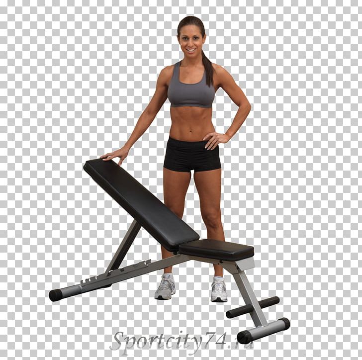Bench Exercise Dumbbell Weight Training Flexibility PNG, Clipart, Abdomen, Arm, Balance, Bank, Bench Free PNG Download