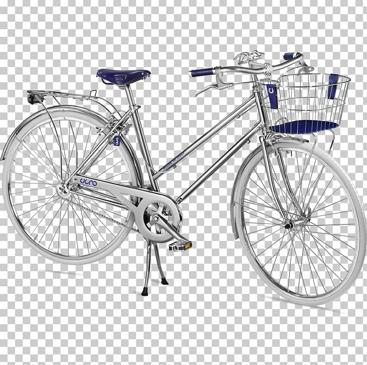 Bicycle Pedals Bicycle Wheels Bicycle Frames Road Bicycle Bicycle Saddles PNG, Clipart, Bicycle, Bicycle Accessory, Bicycle Basket, Bicycle Frame, Bicycle Frames Free PNG Download