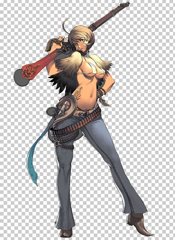 Blade & Soul Concept Art PNG, Clipart, Action Figure, Amp, Armour, Art, Blade Free PNG Download