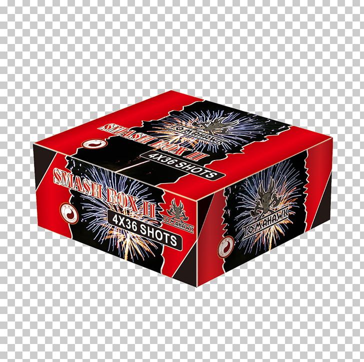 Box 2 Vuurwerk Outlet Gelderland Box 3 Pangu Fireworks PNG, Clipart, Box, Fireworks, Gelderland, Ijsselstein, Inventory Free PNG Download