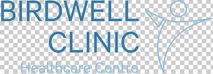 Brockville Health Care Replacement Window Business Catering PNG, Clipart, Area, Blue, Brand, Brockville, Business Free PNG Download