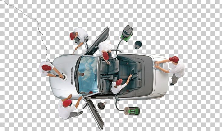 Car Chevrolet Impala 2010 Cadillac SRX Auto Detailing PNG, Clipart, Auto Detailing, Automobile Repair Shop, Boo, Book Online, Buick Free PNG Download