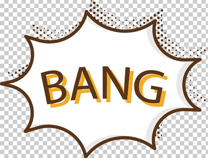Cartoon Explosion Sticker PNG, Clipart, Area, Balloon Cartoon, Bang, Blast, Brand Free PNG Download