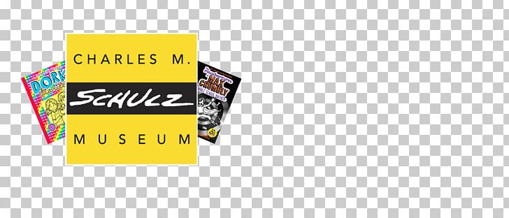 Charles M. Schulz Museum And Research Center Logo Brand PNG, Clipart, Art, Brand, Graphic Design, Label, Line Free PNG Download