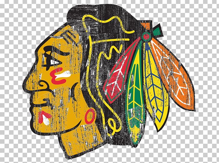 Chicago Blackhawks National Hockey League Chicago Bears NFL PNG, Clipart, American Football, Art, Central Division, Chicago, Chicago  Free PNG Download