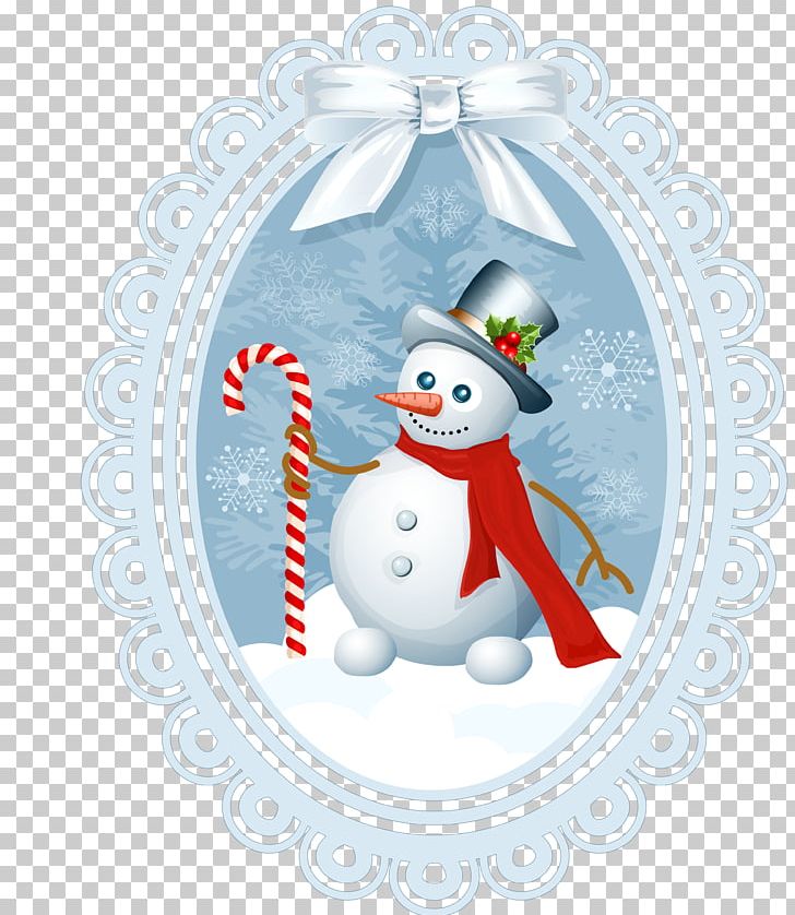 Christmas Card New Year Christmas Decoration PNG, Clipart, Banna, Christmas, Christmas Card, Christmas Decoration, Christmas Ornament Free PNG Download