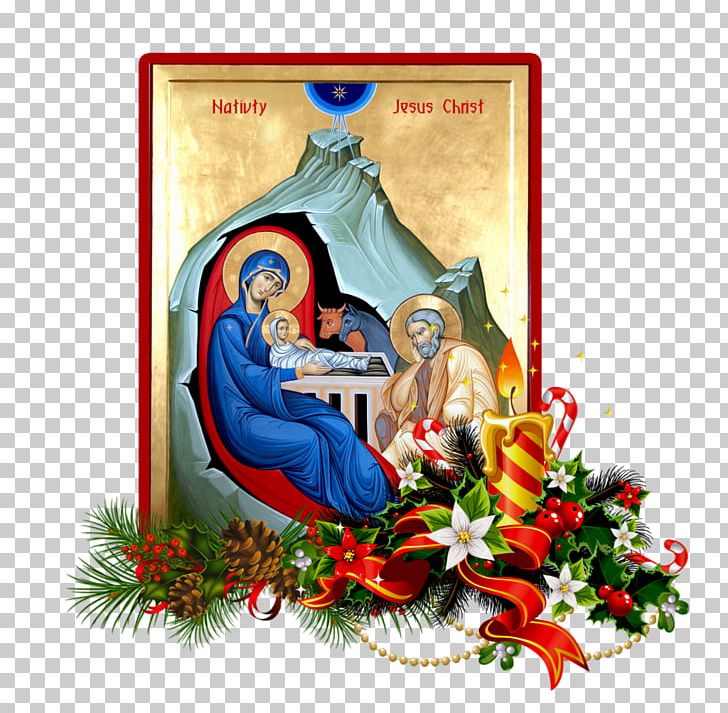 Christmas Ornament Nativity Scene Nativity Play Icon PNG, Clipart, Candle, Christmas, Christmas Ornament, Christmas Tree, Computer Icons Free PNG Download