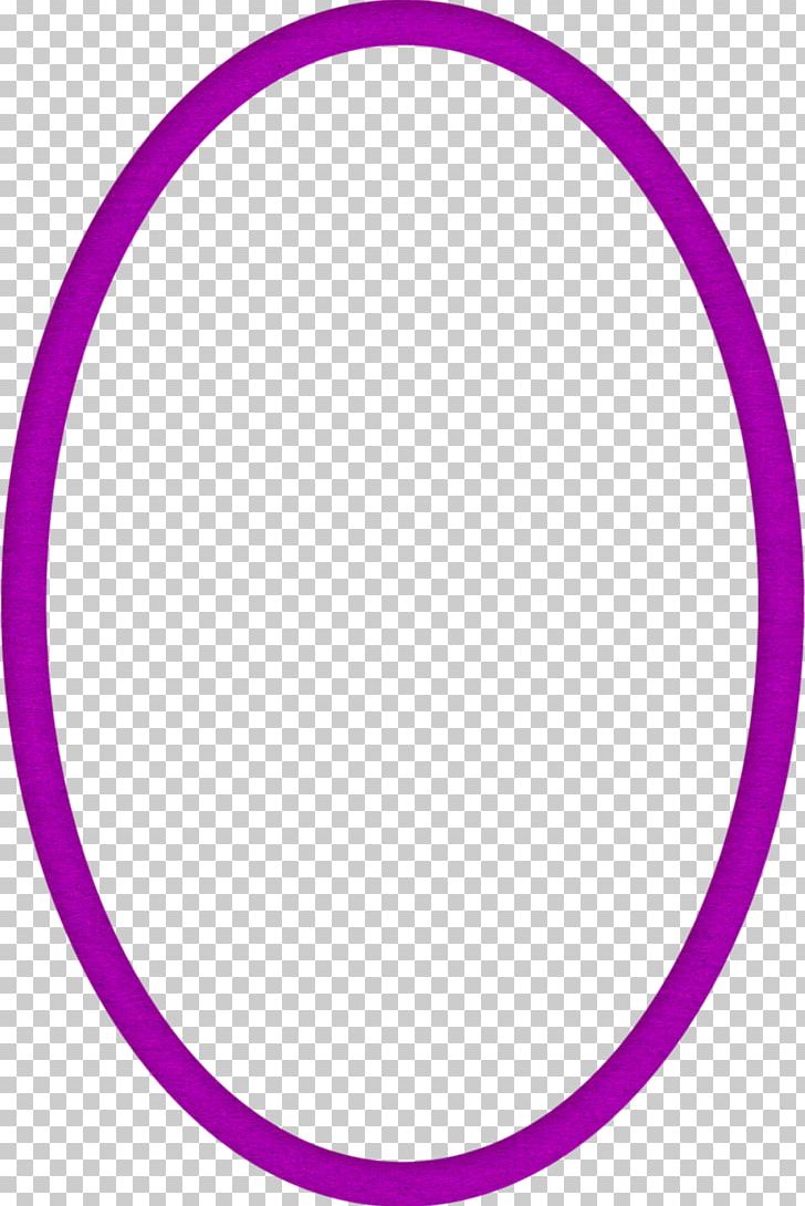 Circle Area Angle Purple Pattern PNG, Clipart, Angle, Area, Circle, Line, Love Free PNG Download