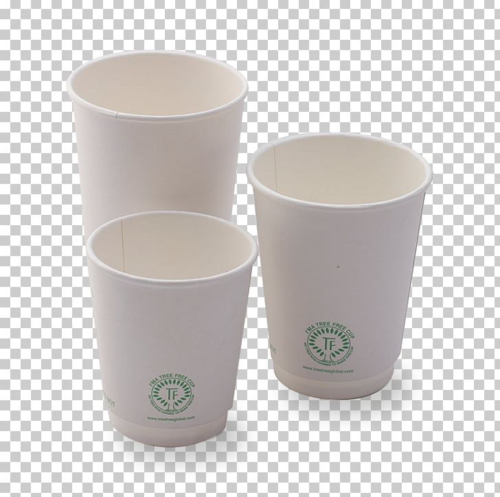 Coffee Cup Sleeve Mug PNG, Clipart, Coffee Cup, Coffee Cup Sleeve, Cup, Drinkware, Flowerpot Free PNG Download