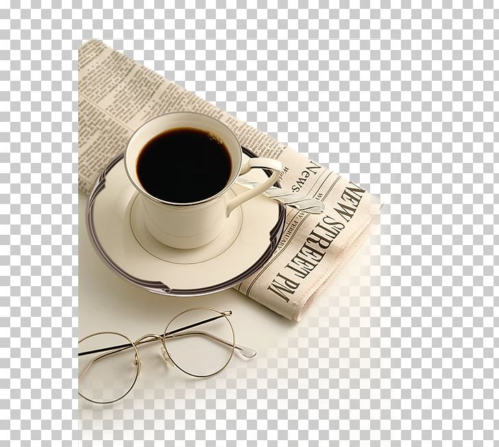 Coffeemaker French Press Espresso Machine Newspaper PNG, Clipart, Beer Mug, Blackboard Newspaper, Borosilicate Glass, Coffee, Coffee Cup Free PNG Download