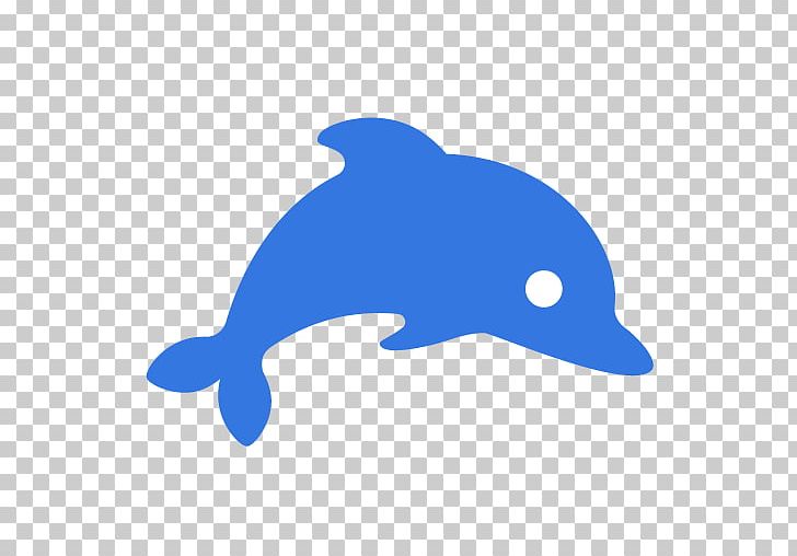 Common Bottlenose Dolphin Tucuxi Computer Icons Sea PNG, Clipart, Animals, Baraban, Beak, Blue, Bottlenose Dolphin Free PNG Download