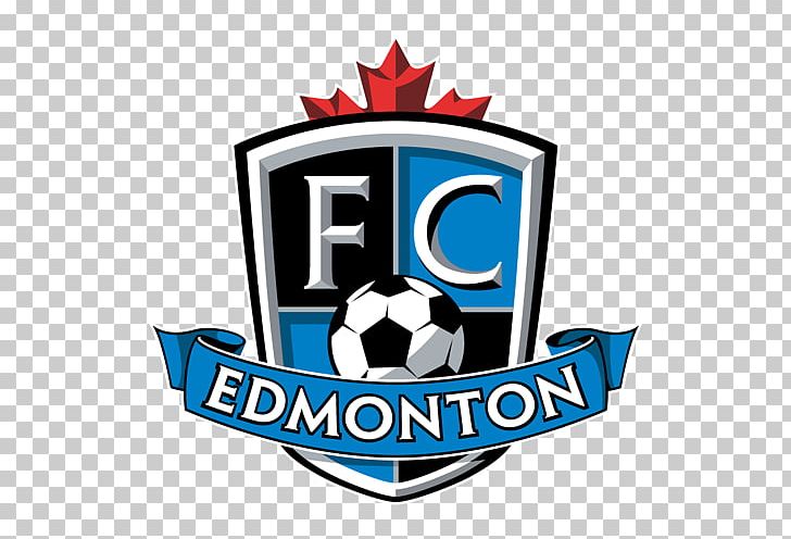 FC Edmonton Logo Football Edmonton Eskimos PNG, Clipart, Area, Artwork, Brand, Edmonton, Edmonton Eskimos Free PNG Download
