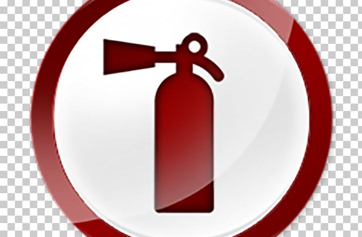 Fire Department Fire Station Firefighting Emergency PNG, Clipart, Apk, App, Brand, Computer Icons, Emergency Free PNG Download