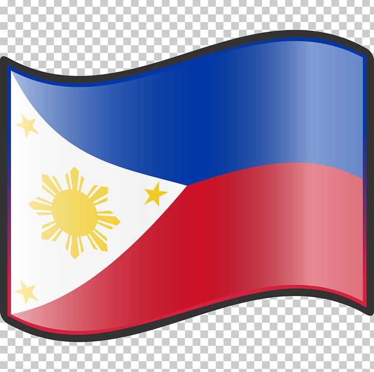 Flag Of The Philippines Flag Of Indonesia Wikimedia Commons PNG, Clipart, Flag, Flag Of Indonesia, Flag Of Malaysia, Flag Of Myanmar, Flag Of Singapore Free PNG Download