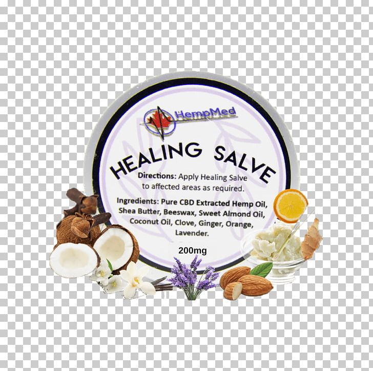 Food Cannabidiol Salve Topical Medication Cream PNG, Clipart, Cannabidiol, Cannabis, Cream, Food, Healing Free PNG Download