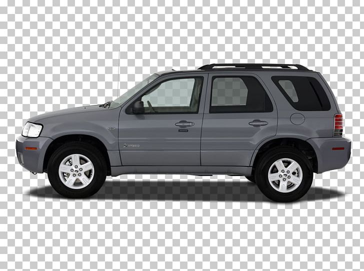 Ford Motor Company Car Mazda 2015 Ford Escape SE PNG, Clipart, 2009 Mercury Mariner Hybrid, 2015 Ford Escape, Car, Ford Escape, Ford Escape Hybrid Free PNG Download