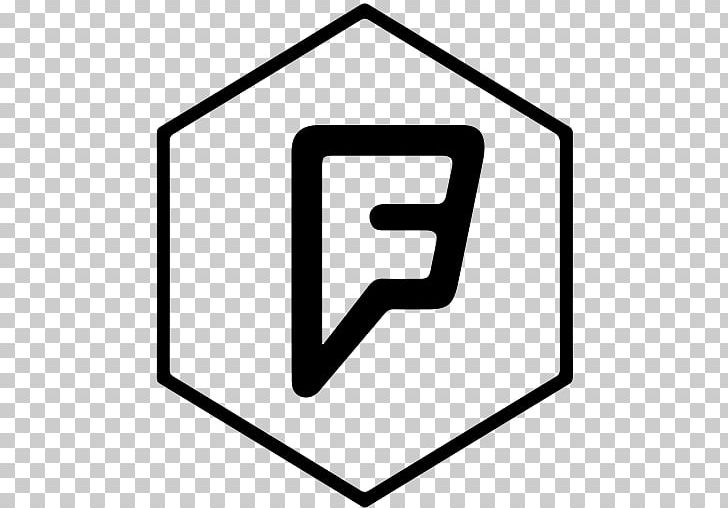 Foursquare Swarm Social Media Computer Icons PNG, Clipart, Angle, Area, Black And White, Brand, Computer Icons Free PNG Download