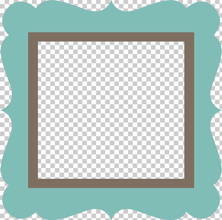 Frame Free Content PNG, Clipart, Area, Art, Chessboard, Clip Art, Decorative Arts Free PNG Download