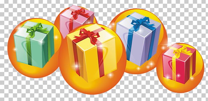 Gift Santa Claus Coupon Icon PNG, Clipart, Bubbles, Cartoon, Cartoon Hand Drawing, Christma, Decorative Free PNG Download